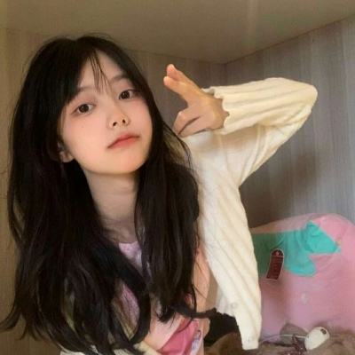 最后突击队生存官方版下载