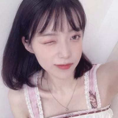 手游淘气猫手机版下载